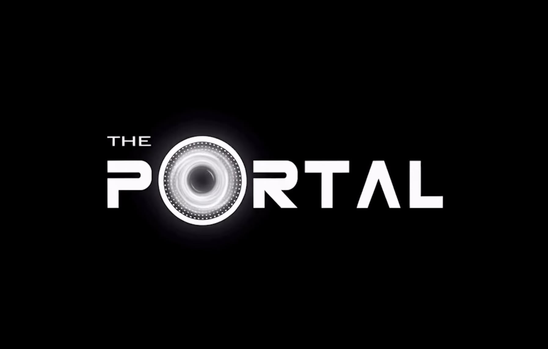The Portal SLC
